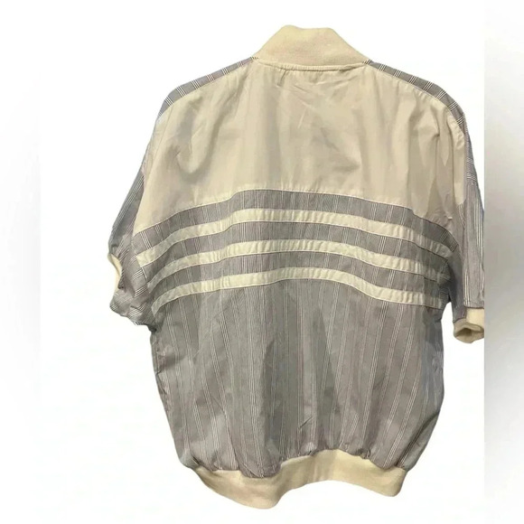 Christian Dior Monsieur jacket unisex size XL - Picture 4 of 11